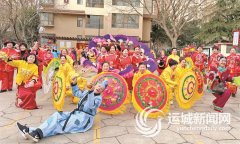 燈啟初春時(shí)，喜樂(lè)共元宵。2025年元宵節(jié)，我市各縣（市、區(qū)）及各景區(qū)、景點(diǎn)